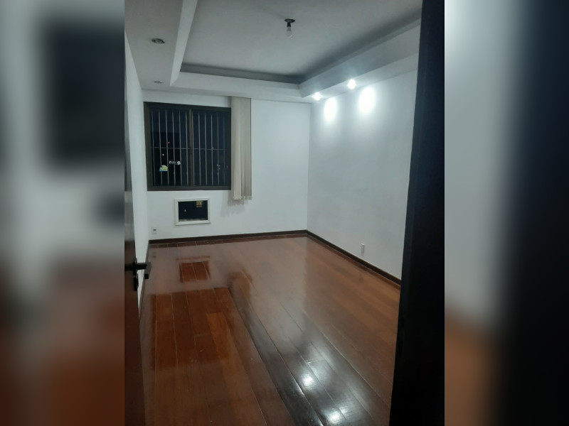 Apartamento à venda Copacabana com 260m² e 3 quartos por R$ 2.700.000 - quarto.jpg