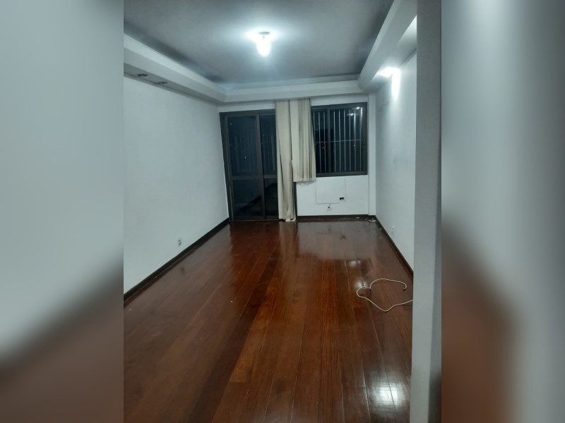 Apartamento à venda Copacabana com 260m² e 3 quartos por R$ 2.700.000 - suite1.jpg