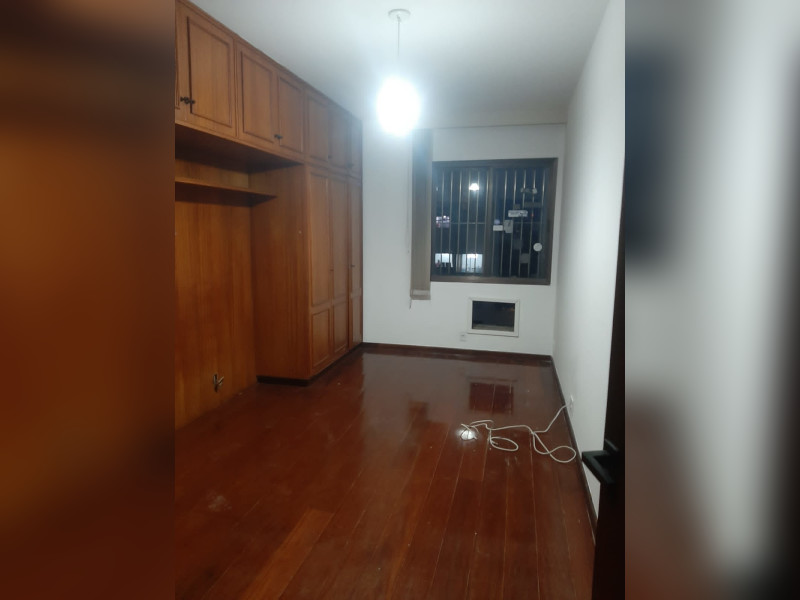 Apartamento à venda Copacabana com 260m² e 3 quartos por R$ 2.700.000 - suite2.jpg
