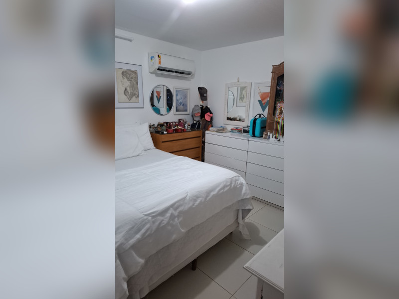 Apartamento à venda Intermares com 160m² e 3 quartos por R$ 650.000 - 1000545835.jpg