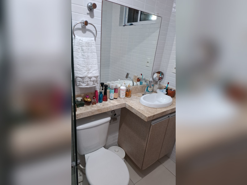 Apartamento à venda Intermares com 160m² e 3 quartos por R$ 650.000 - 1000545852.jpg
