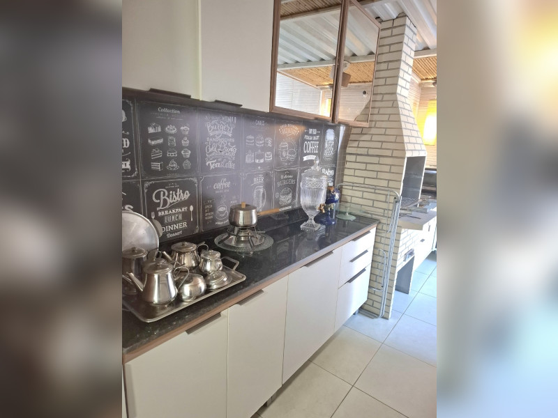 Apartamento à venda Intermares com 160m² e 3 quartos por R$ 650.000 - 1000561061.jpg