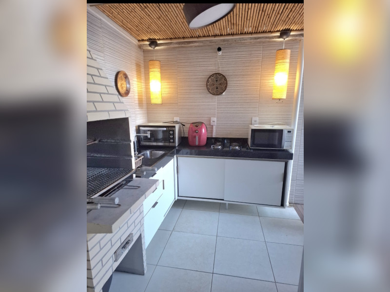 Apartamento à venda Intermares com 160m² e 3 quartos por R$ 650.000 - 1000561070.jpg