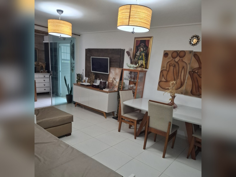 Apartamento à venda Intermares com 160m² e 3 quartos por R$ 650.000 - 1000561076.jpg