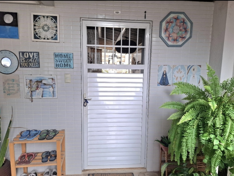 Apartamento para alugar Intermares com 160m² e 3 quartos por R$ 4.800 - 1000561079.jpg