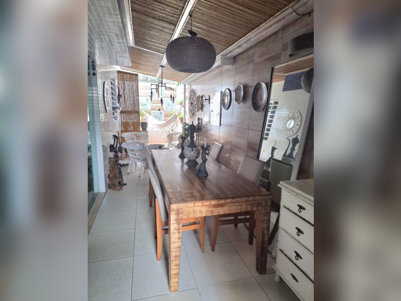 Apartamento para alugar Intermares com 160m² e 3 quartos por R$ 4.800 - 1000561107.jpg