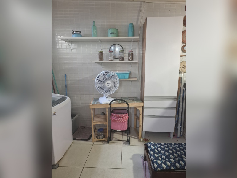 Apartamento à venda Intermares com 160m² e 3 quartos por R$ 650.000 - 1000561128.jpg