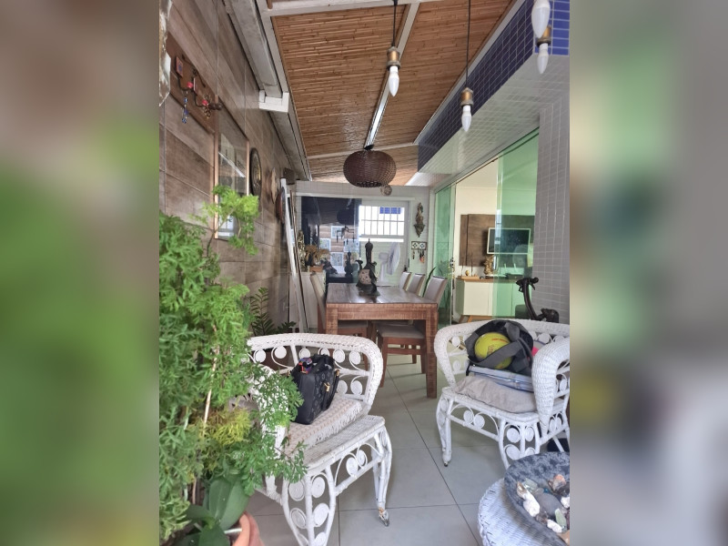 Apartamento à venda Intermares com 160m² e 3 quartos por R$ 650.000 - 1000561136.jpg