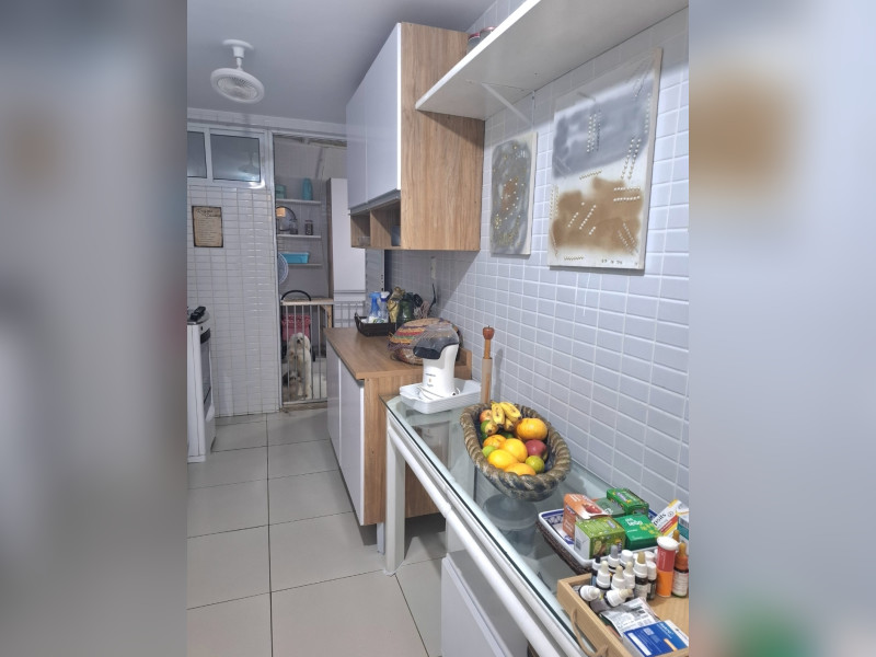 Apartamento à venda Intermares com 160m² e 3 quartos por R$ 650.000 - 1000561147.jpg