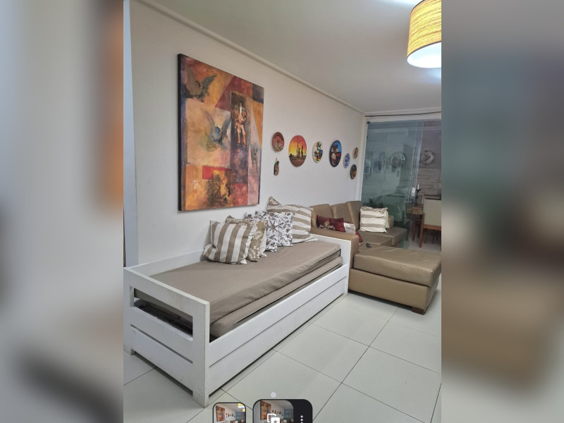 Apartamento à venda Intermares com 160m² e 3 quartos por R$ 650.000 - 1000561156.jpg