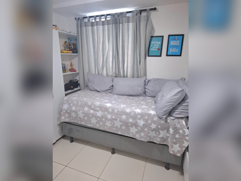 Apartamento à venda Intermares com 160m² e 3 quartos por R$ 650.000 - 1000561159.jpg