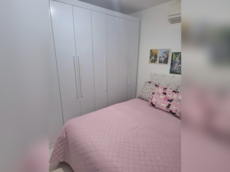 Apartamento à venda Intermares com 160m² e 3 quartos por R$ 650.000 - 1000561168.jpg