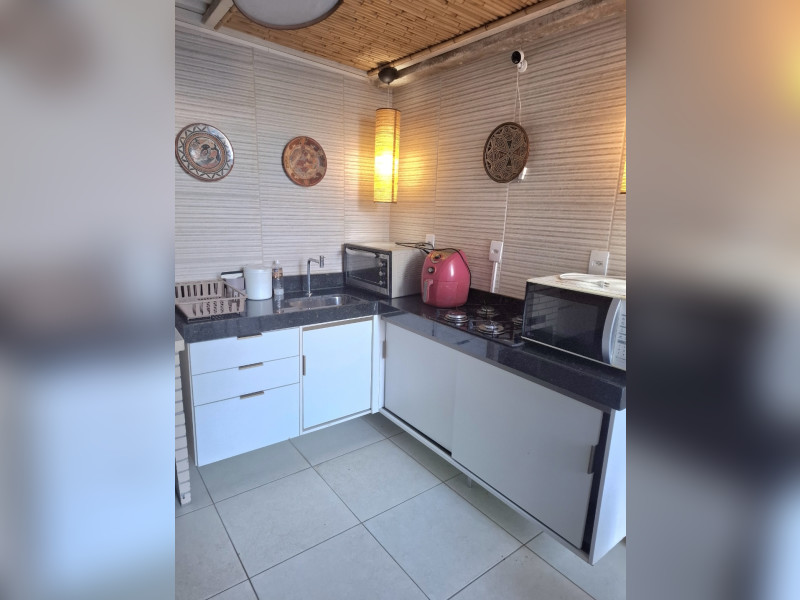 Apartamento à venda Intermares com 160m² e 3 quartos por R$ 650.000 - 1000561199.jpg