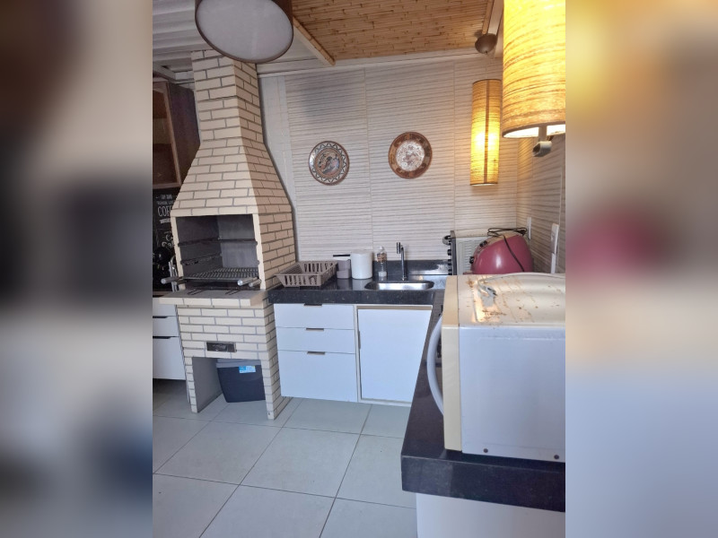 Apartamento à venda Intermares com 160m² e 3 quartos por R$ 650.000 - 1000561216.jpg