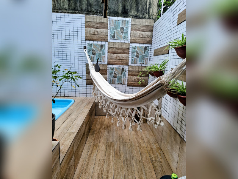 Apartamento à venda Intermares com 160m² e 3 quartos por R$ 650.000 - 1000561254.jpg