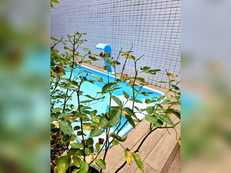 Apartamento à venda Intermares com 160m² e 3 quartos por R$ 650.000 - 1000561261.jpg