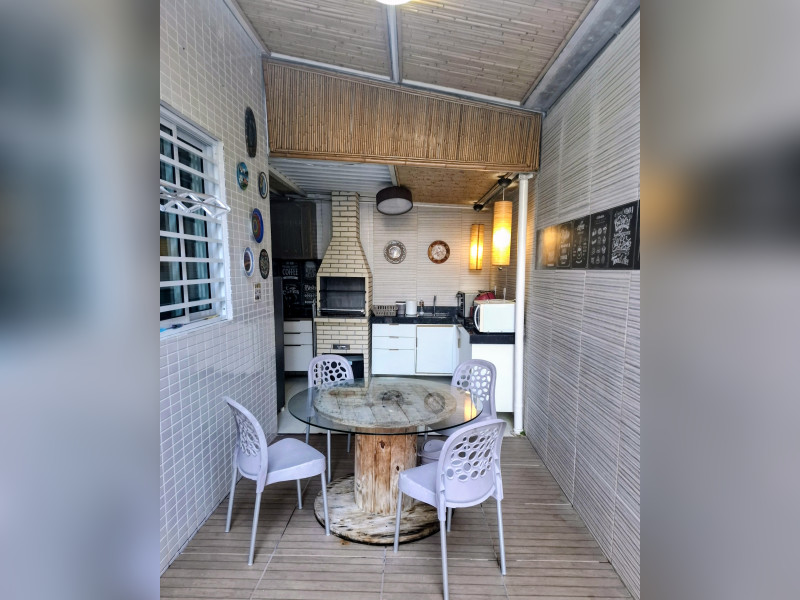 Apartamento à venda Intermares com 160m² e 3 quartos por R$ 650.000 - 1000561270.jpg