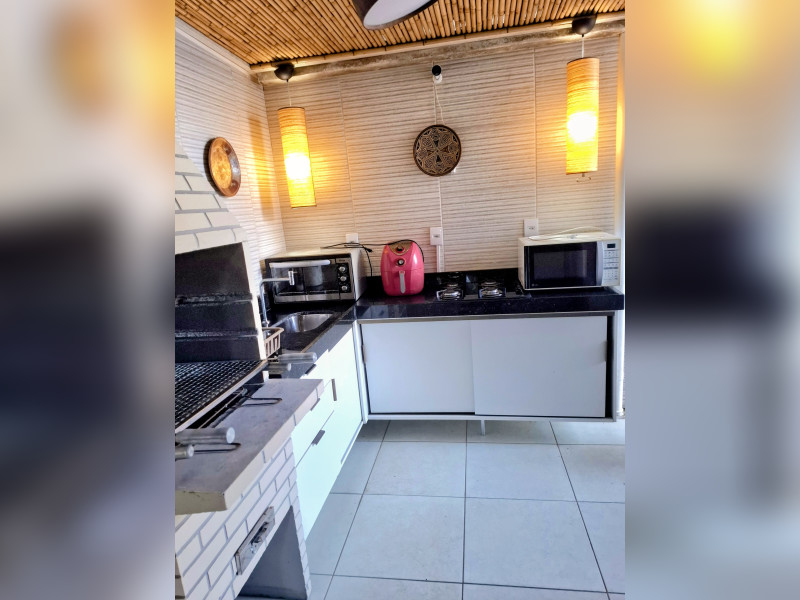 Apartamento à venda Intermares com 160m² e 3 quartos por R$ 650.000 - 1000561271.jpg