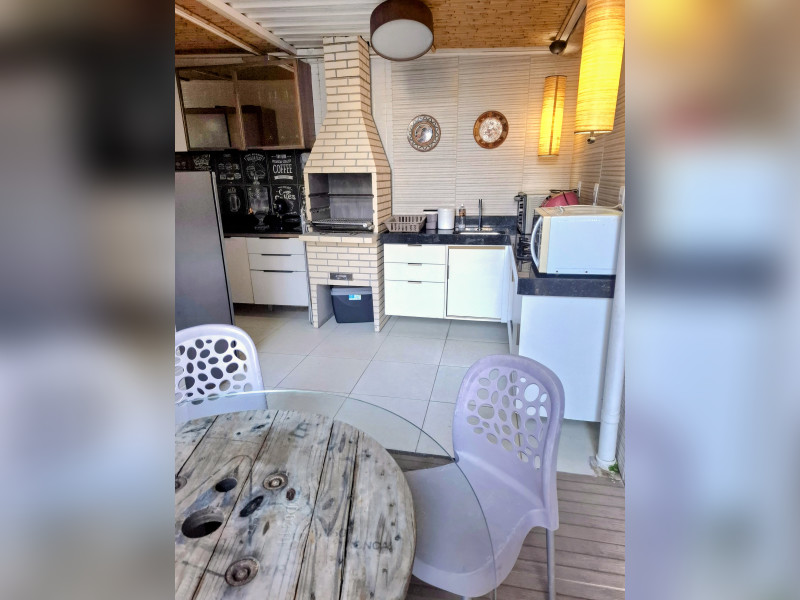 Apartamento à venda Intermares com 160m² e 3 quartos por R$ 650.000 - 1000561293.jpg