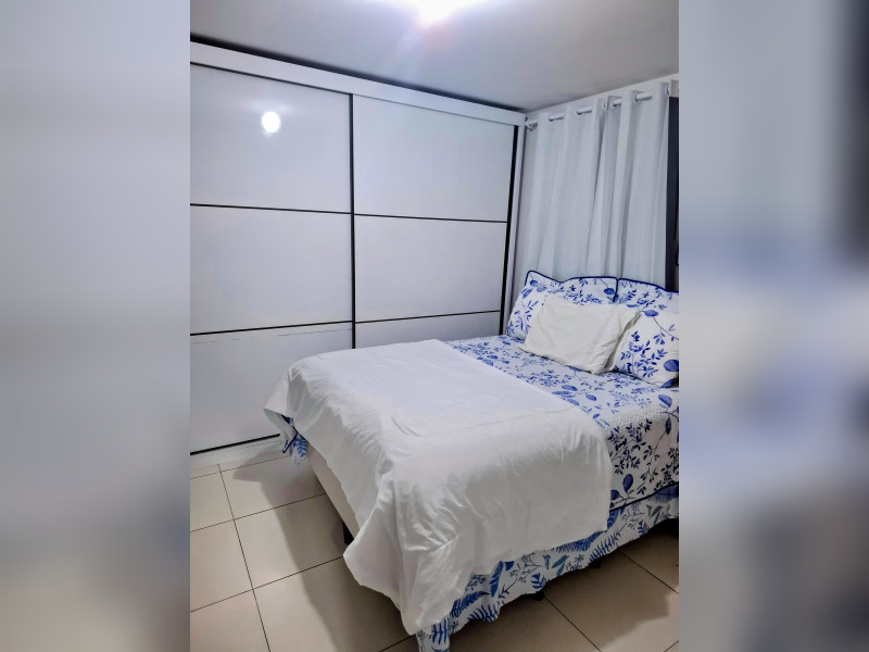 Apartamento à venda Intermares com 160m² e 3 quartos por R$ 650.000 - 1000561324.jpg
