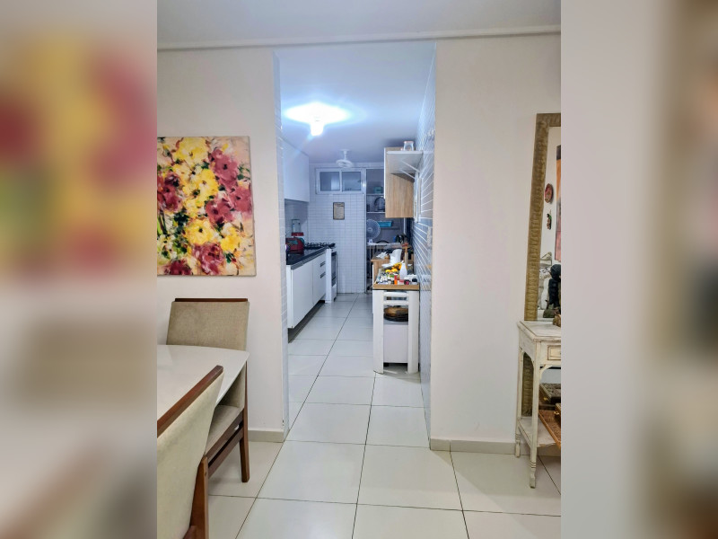 Apartamento à venda Intermares com 160m² e 3 quartos por R$ 650.000 - 1000561337.jpg