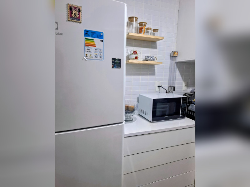 Apartamento à venda Intermares com 160m² e 3 quartos por R$ 650.000 - 1000561338.jpg