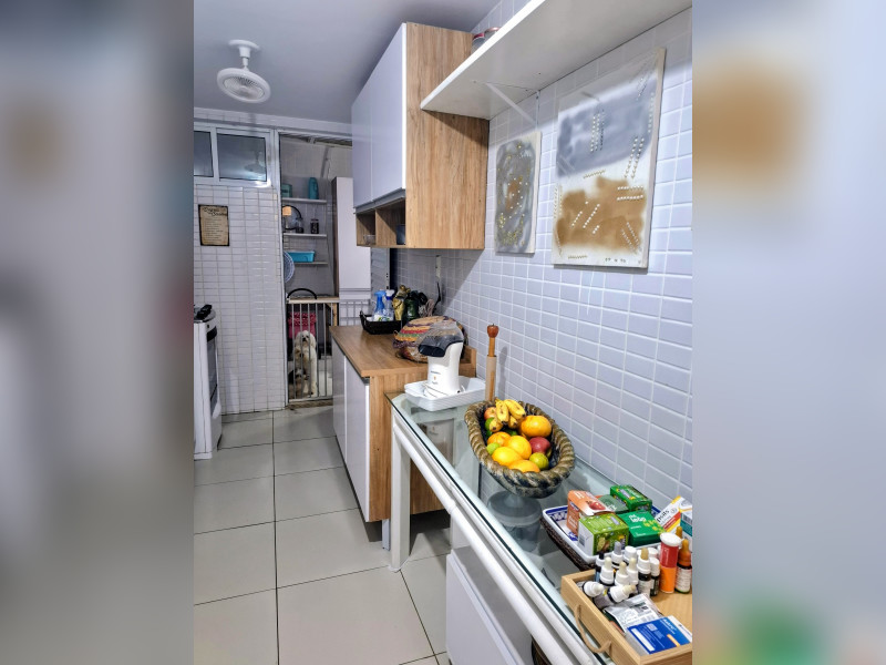 Apartamento à venda Intermares com 160m² e 3 quartos por R$ 650.000 - 1000561339.jpg