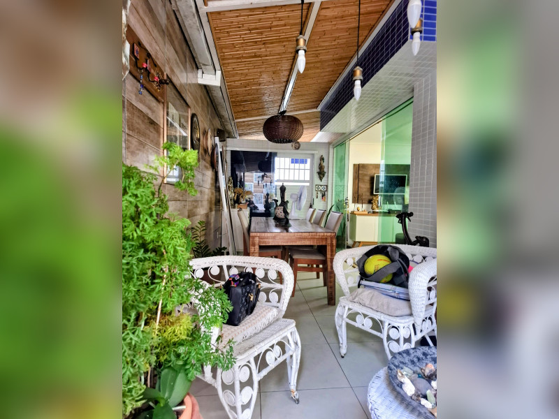 Apartamento à venda Intermares com 160m² e 3 quartos por R$ 650.000 - 1000561340.jpg