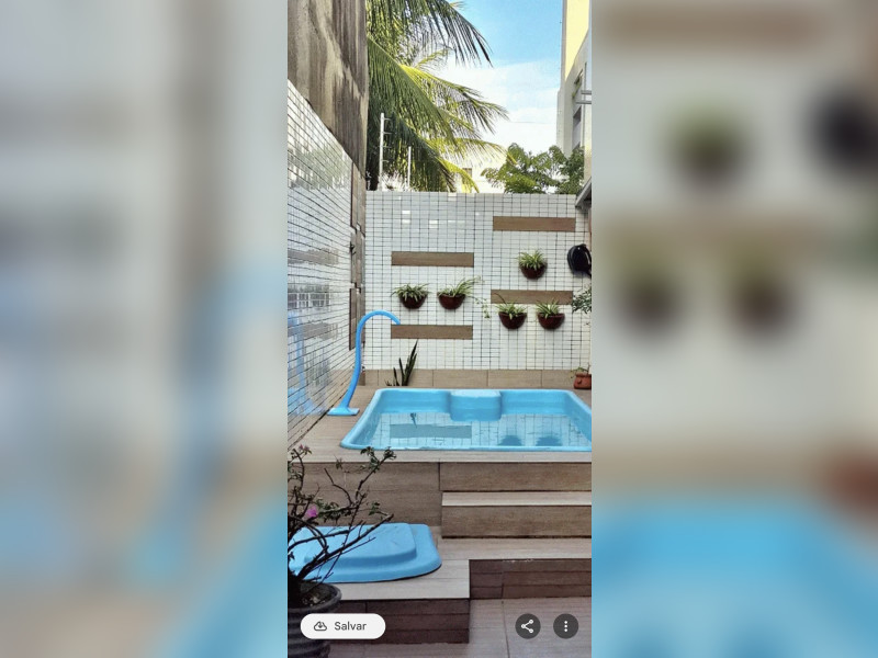 Apartamento para alugar Intermares com 160m² e 3 quartos por R$ 4.800 - 10deeb2e-3e33-4b35-bfa5-4feae794c829-1-all-90182.jpg