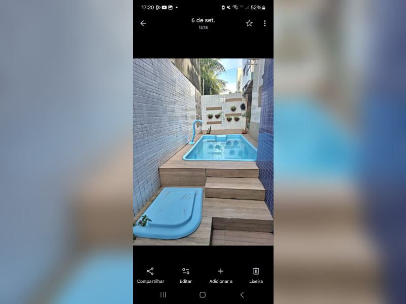 Apartamento para alugar Intermares com 160m² e 3 quartos por R$ 4.800 - 10deeb2e-3e33-4b35-bfa5-4feae794c829-1-all-90184.jpg