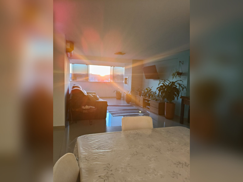 Apartamento à venda Universitário  com 145m² e 3 quartos por R$ 867.000 - whatsapp-image-2025-09-11-at-103207.jpeg