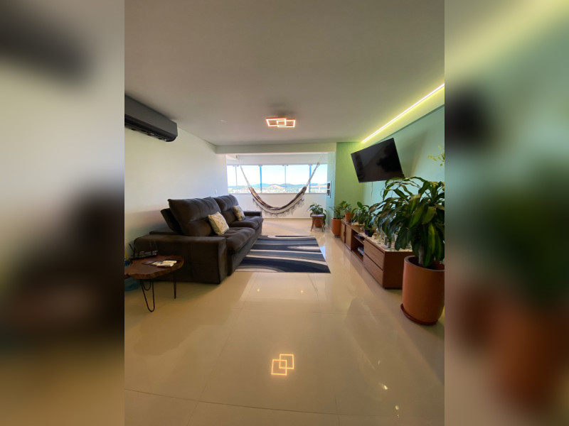 Apartamento à venda Universitário  com 145m² e 3 quartos por R$ 867.000 - whatsapp-image-2025-09-11-at-103212-2.jpeg