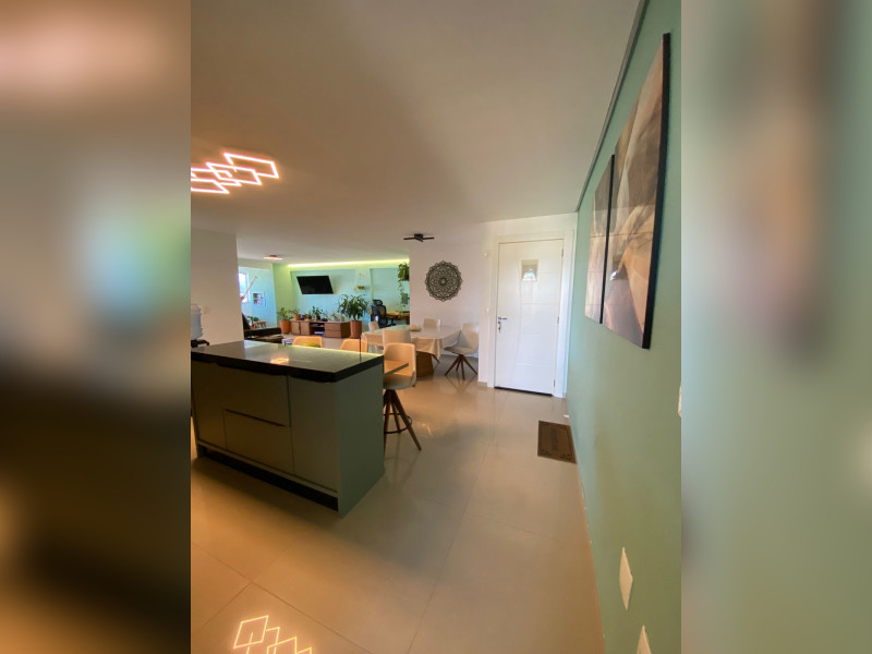 Apartamento à venda Universitário  com 145m² e 3 quartos por R$ 867.000 - whatsapp-image-2025-09-11-at-103213-1.jpeg