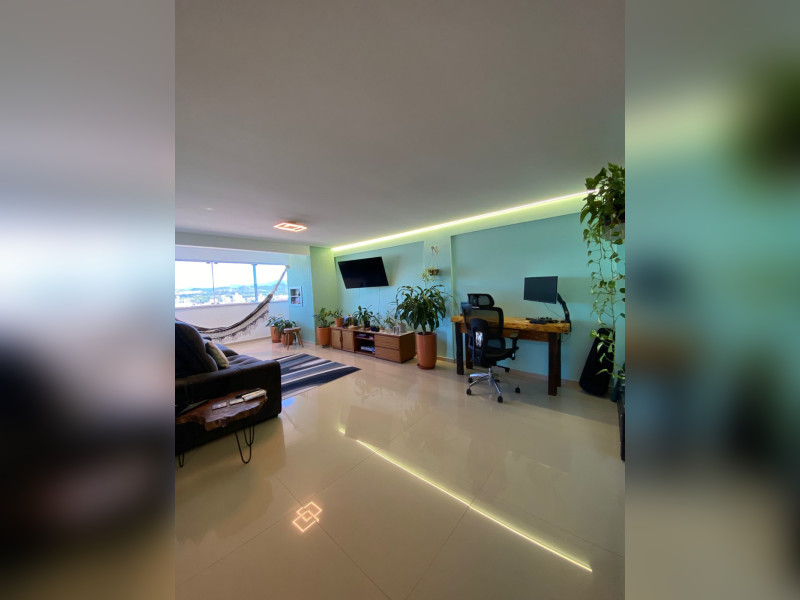 Apartamento à venda Universitário  com 145m² e 3 quartos por R$ 867.000 - whatsapp-image-2025-09-11-at-103213-3.jpeg