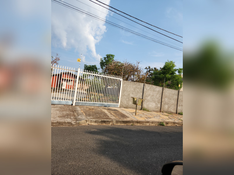 Casa à venda Setor Habitacional Taquari (Lago Norte) com 36m² e 1 quarto por R$ 1.230.000 - 1000014195.jpg