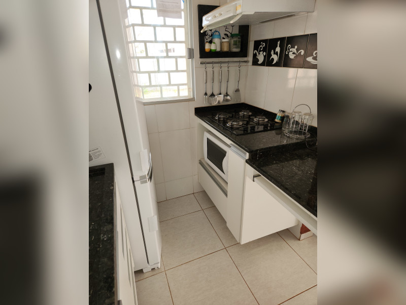 Casa à venda Setor Habitacional Taquari (Lago Norte) com 36m² e 1 quarto por R$ 1.230.000 - 1000014314.jpg