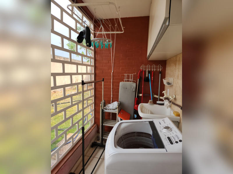 Casa à venda Setor Habitacional Taquari (Lago Norte) com 36m² e 1 quarto por R$ 1.230.000 - 1000014315.jpg