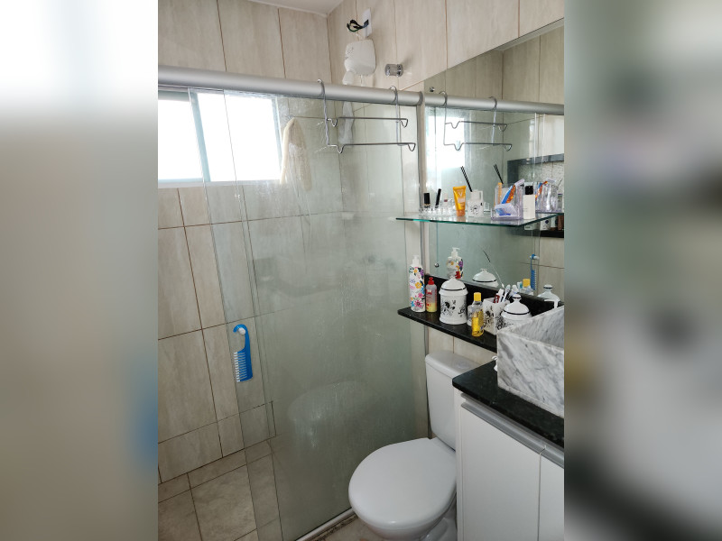 Casa à venda Setor Habitacional Taquari (Lago Norte) com 36m² e 1 quarto por R$ 1.230.000 - 1000014320.jpg