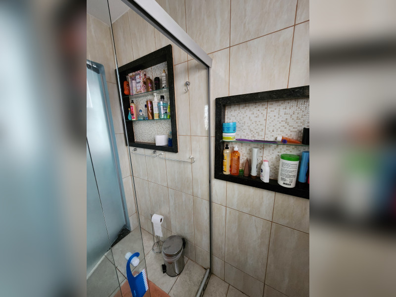 Casa à venda Setor Habitacional Taquari (Lago Norte) com 36m² e 1 quarto por R$ 1.230.000 - 1000014321.jpg