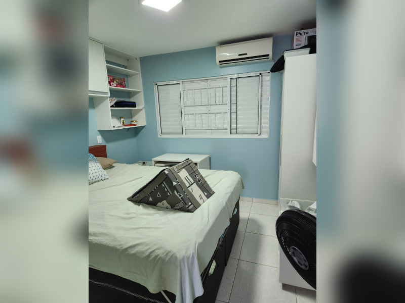 Casa à venda Setor Habitacional Taquari (Lago Norte) com 36m² e 1 quarto por R$ 1.230.000 - 1000014910.jpg