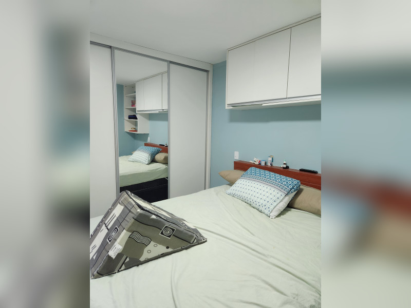 Casa à venda Setor Habitacional Taquari (Lago Norte) com 36m² e 1 quarto por R$ 1.230.000 - 1000014911.jpg