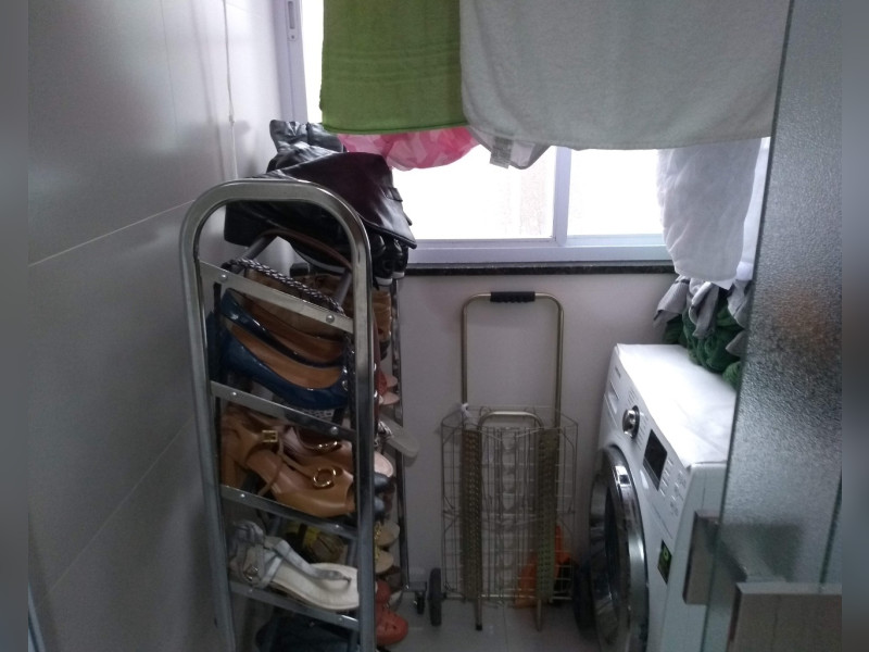 Apartamento à venda Liberdade com 49m² e 1 quarto por R$ 220.000 - foto10.jpg