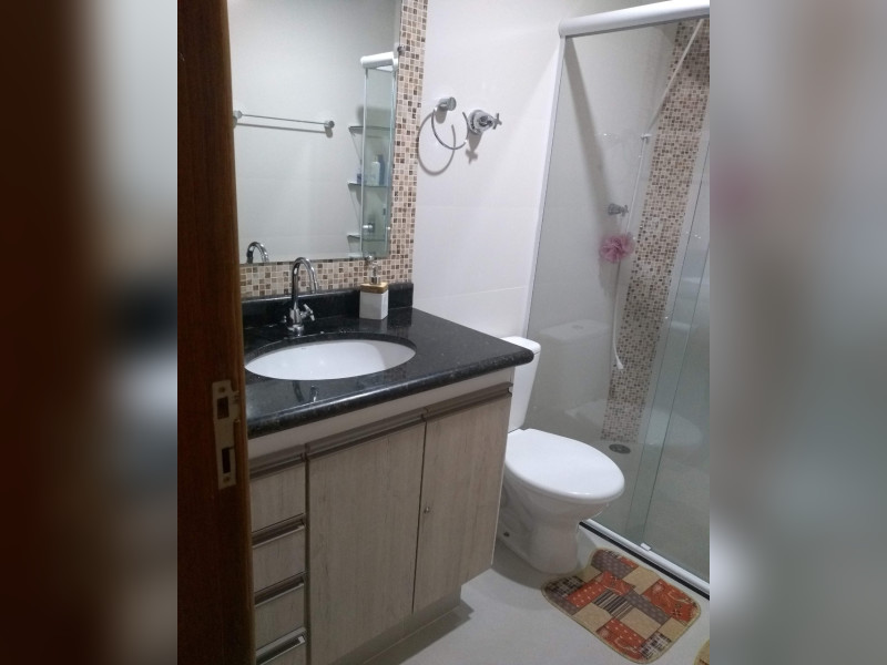 Apartamento à venda Liberdade com 49m² e 1 quarto por R$ 220.000 - foto11.jpg