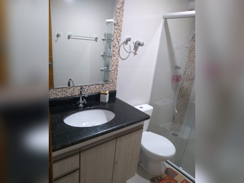 Apartamento à venda Liberdade com 49m² e 1 quarto por R$ 220.000 - foto12.jpg