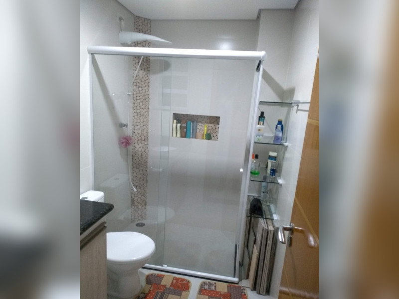 Apartamento à venda Liberdade com 49m² e 1 quarto por R$ 220.000 - foto13.jpg