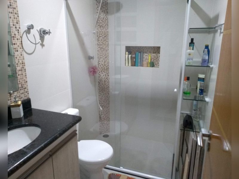 Apartamento à venda Liberdade com 49m² e 1 quarto por R$ 220.000 - foto14.jpg