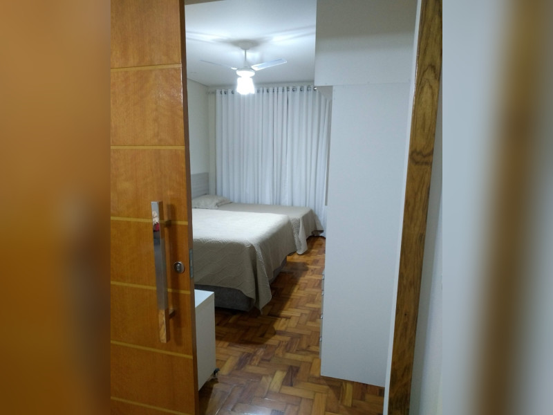 Apartamento à venda Liberdade com 49m² e 1 quarto por R$ 220.000 - foto15.jpg