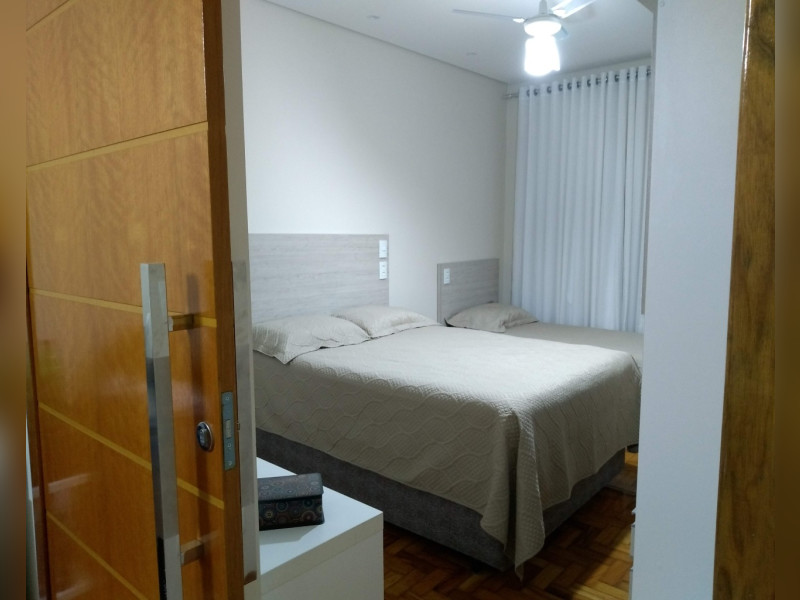 Apartamento à venda Liberdade com 49m² e 1 quarto por R$ 220.000 - foto16.jpg