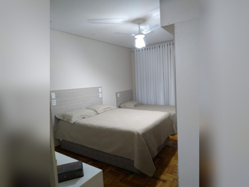 Apartamento à venda Liberdade com 49m² e 1 quarto por R$ 220.000 - foto17.jpg
