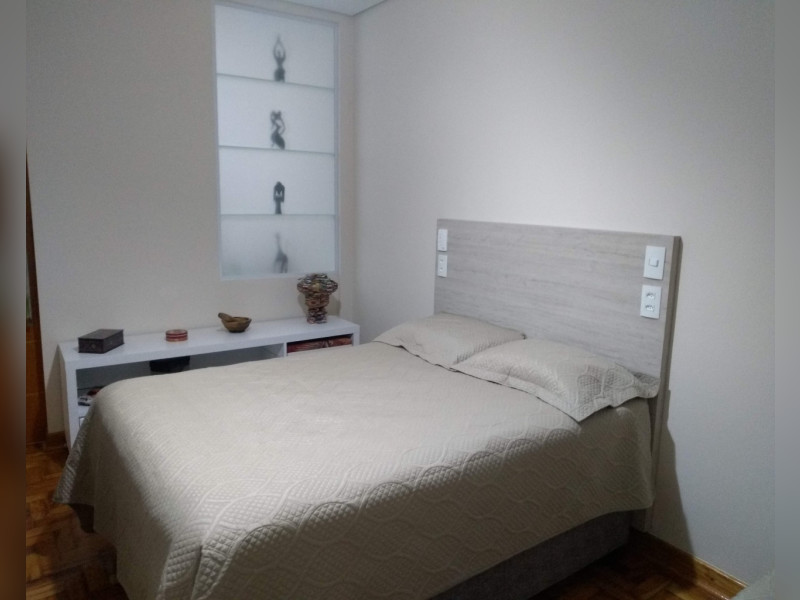 Apartamento à venda Liberdade com 49m² e 1 quarto por R$ 220.000 - foto18.jpg